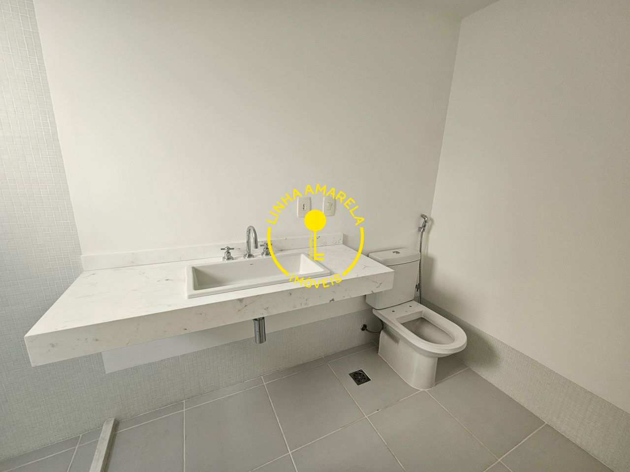 Foto 8 — Apartamento em Jardim Guedala