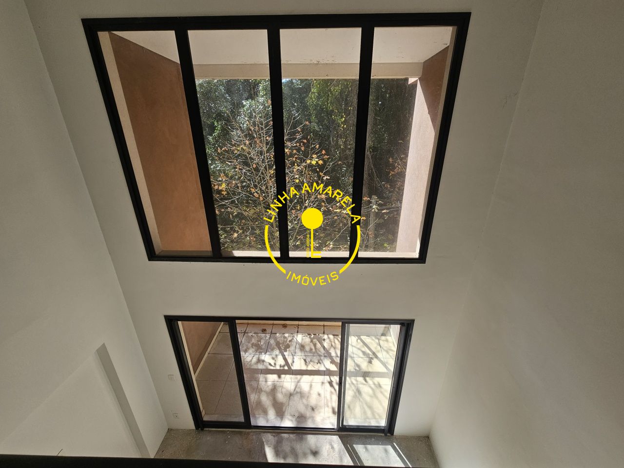 Foto 2 — Apartamento em Jardim Guedala