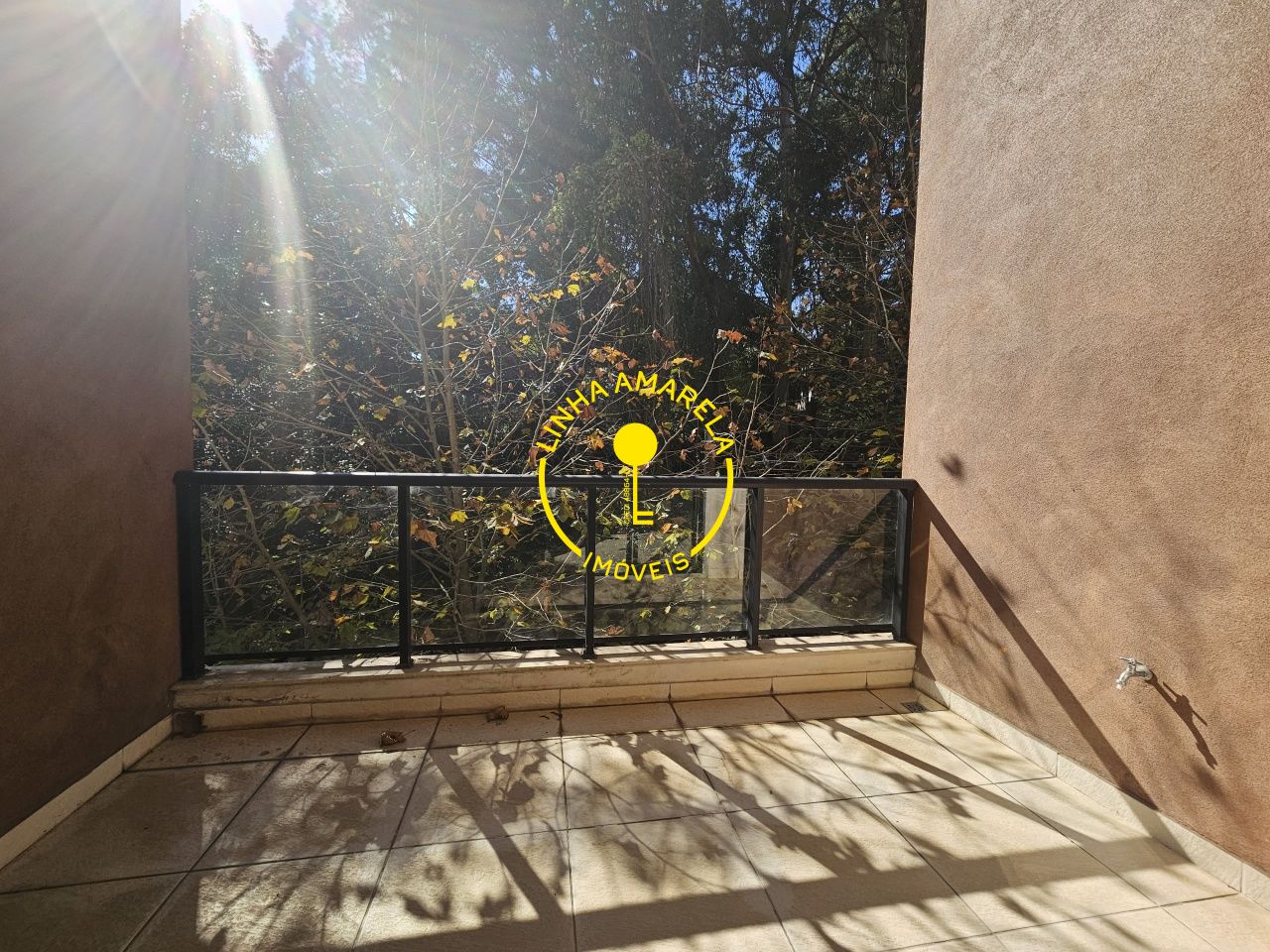 Foto 4 — Apartamento em Jardim Guedala