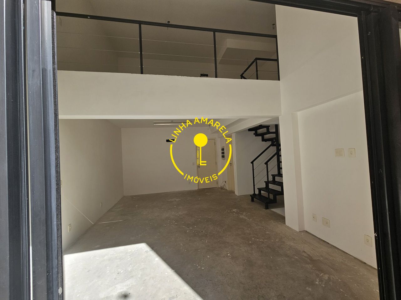 Foto 5 — Apartamento em Jardim Guedala