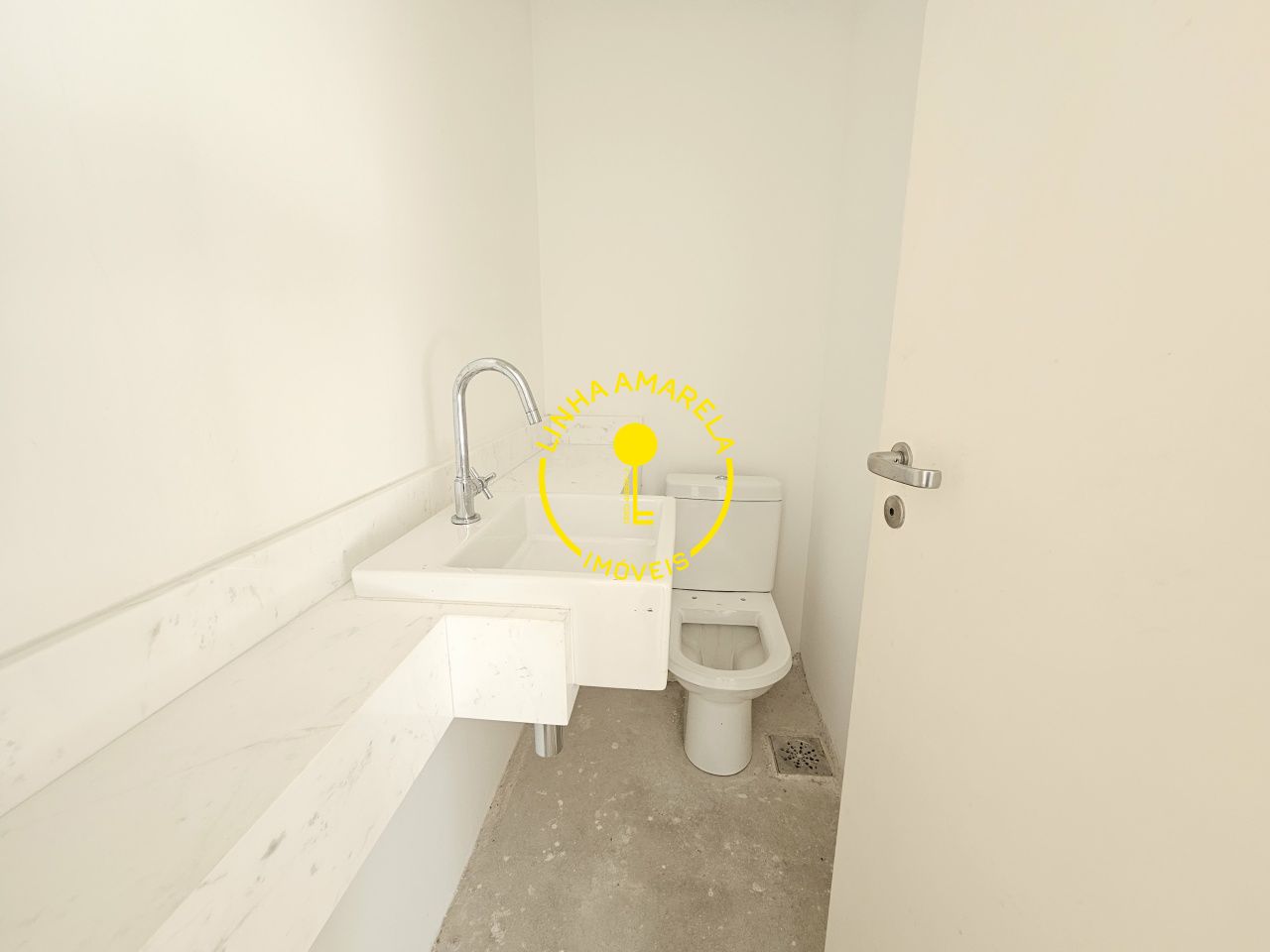 Foto 6 — Apartamento em Jardim Guedala