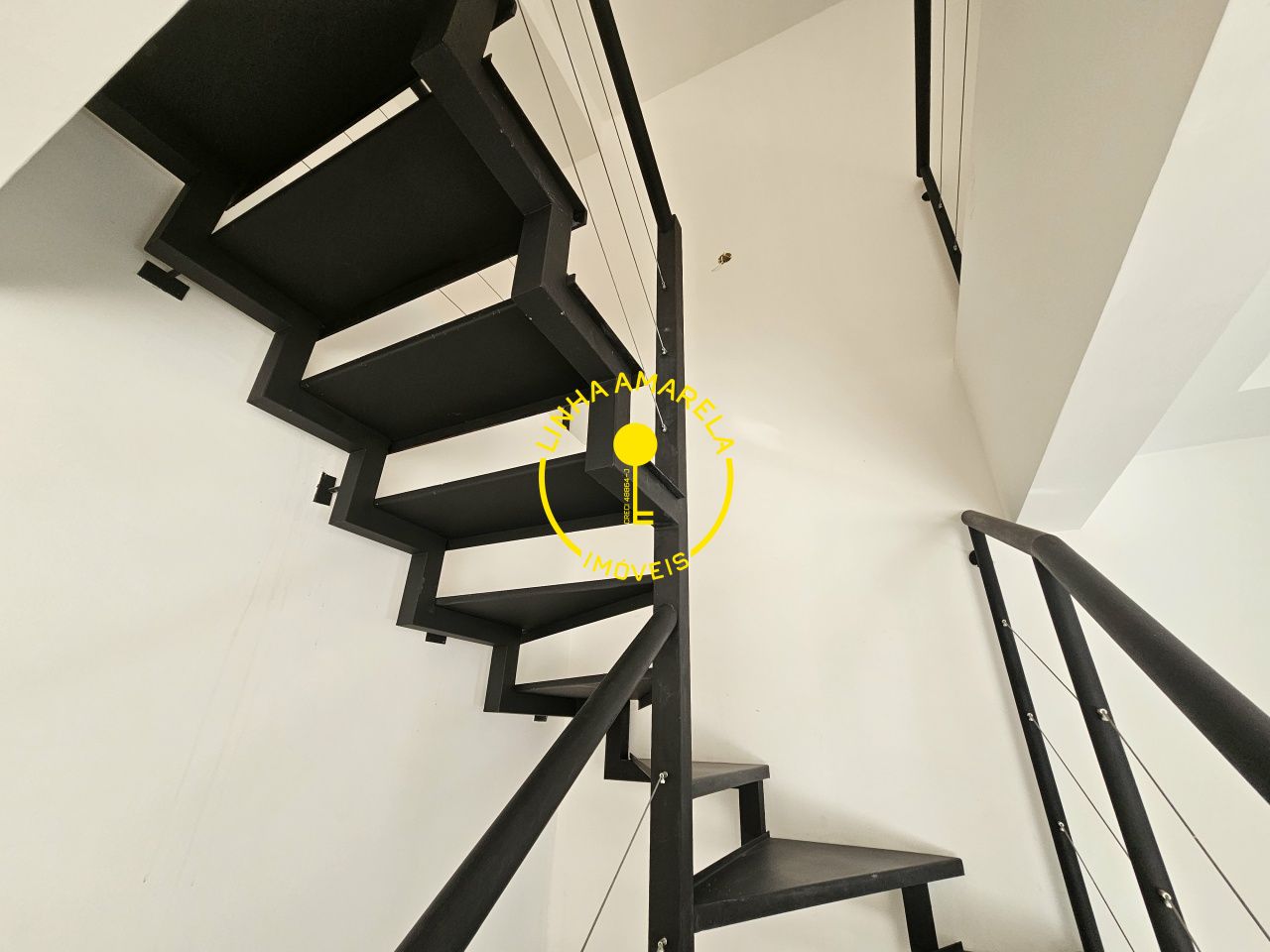 Foto 8 — Apartamento em Jardim Guedala
