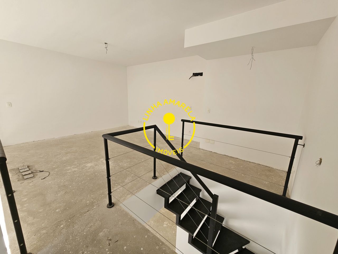 Foto 9 — Apartamento em Jardim Guedala