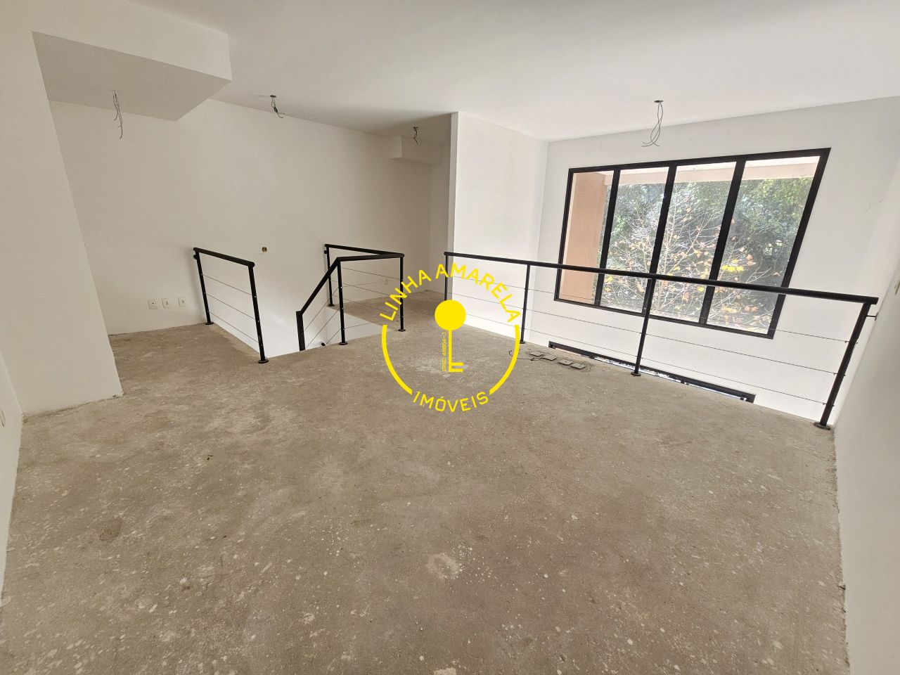 Foto 10 — Apartamento em Jardim Guedala