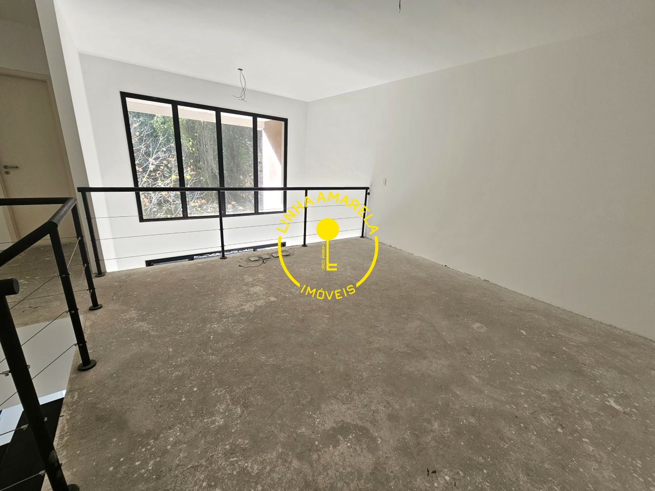 Foto 11 — Apartamento em Jardim Guedala