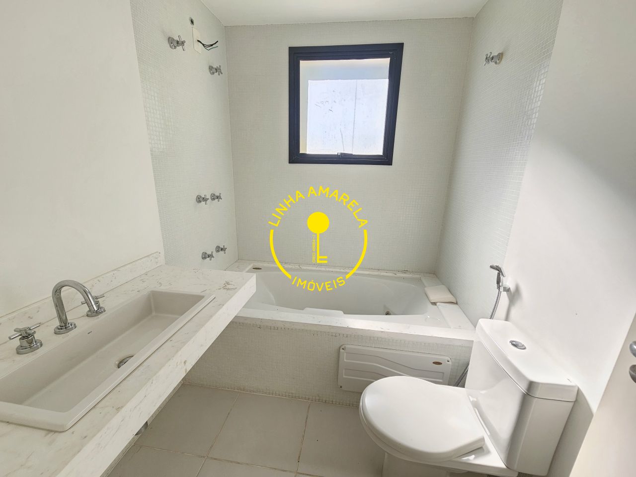 Foto 12 — Apartamento em Jardim Guedala
