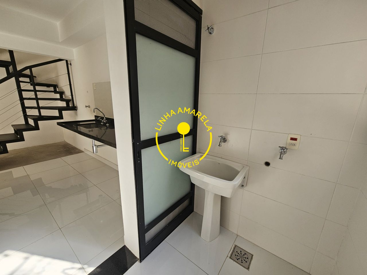 Foto 13 — Apartamento em Jardim Guedala
