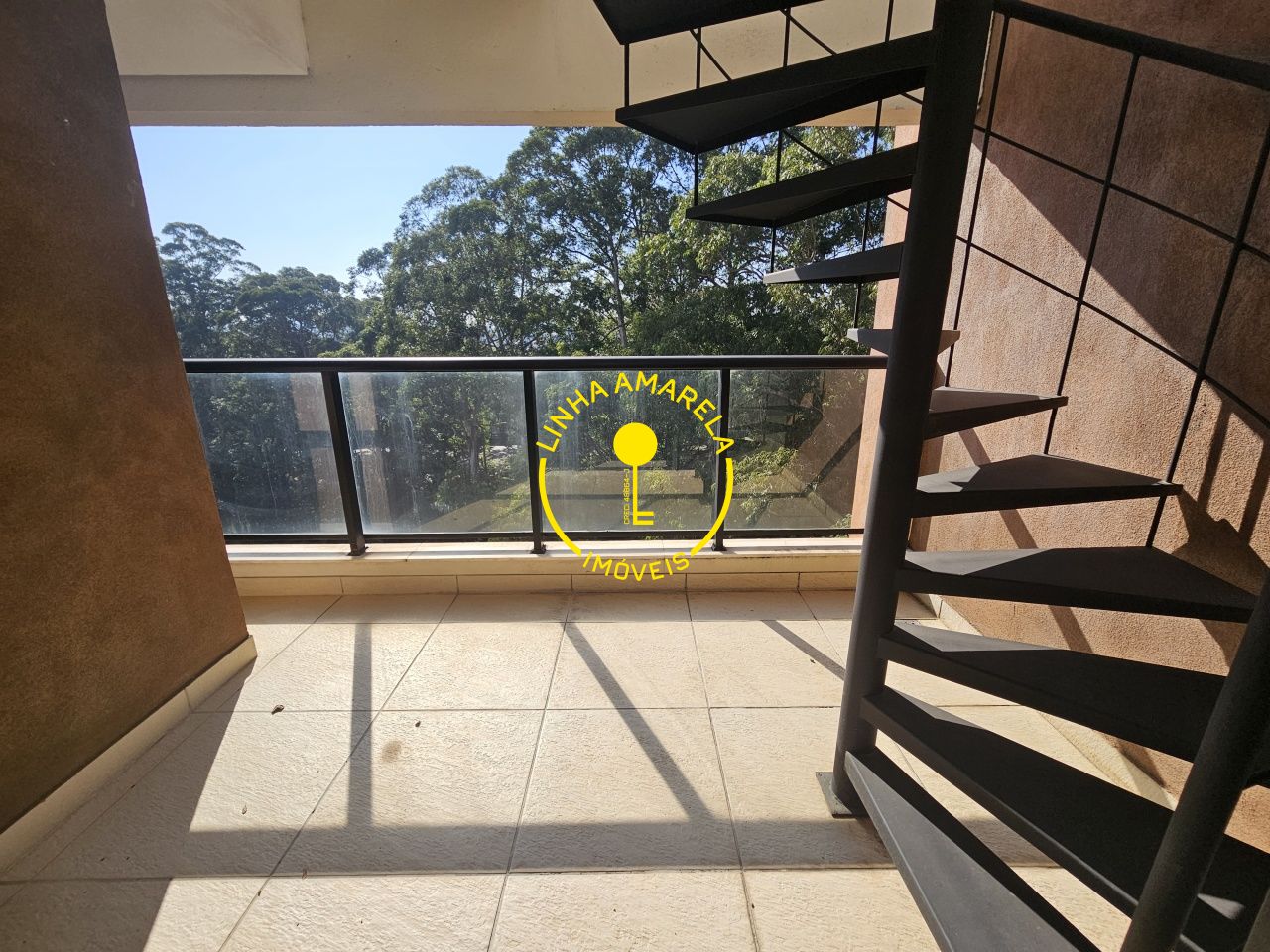 Foto 10 — Cobertura em Jardim Guedala