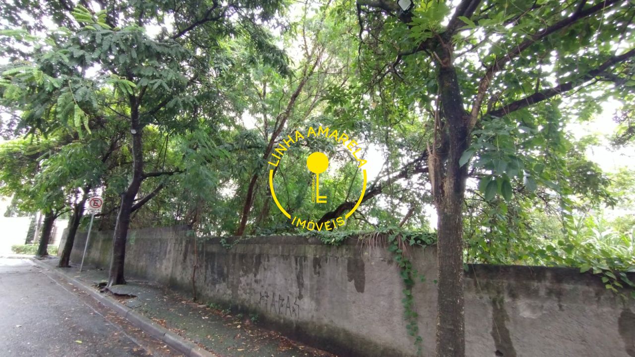 Foto 9 — Terreno em Vila Suzana