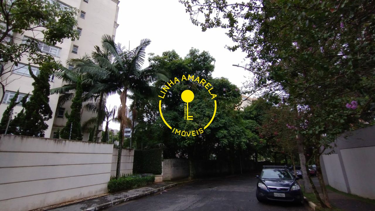 Foto 17 — Terreno em Vila Suzana