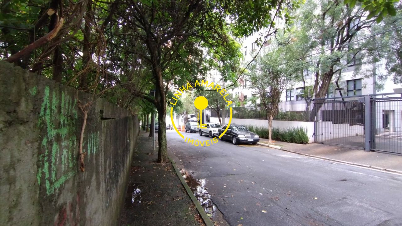Foto 18 — Terreno em Vila Suzana