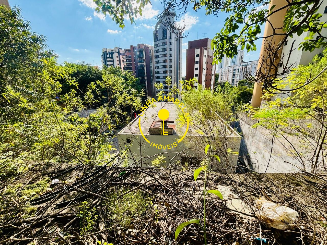 Foto 20 — Terreno em Vila Suzana