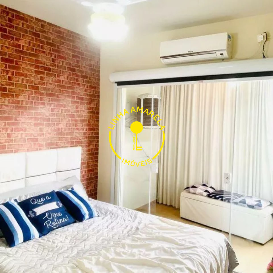 Foto 10 — Apartamento em Vila Suzana