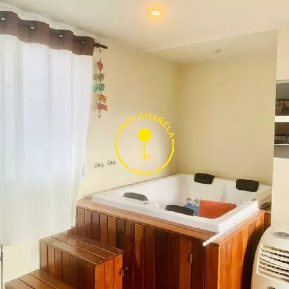 Foto 6 — Apartamento em Vila Suzana