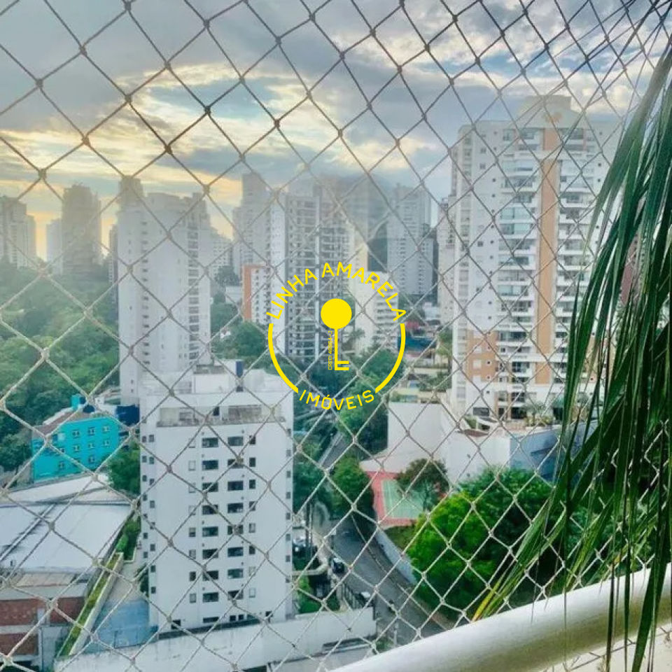Foto 7 — Apartamento em Vila Suzana