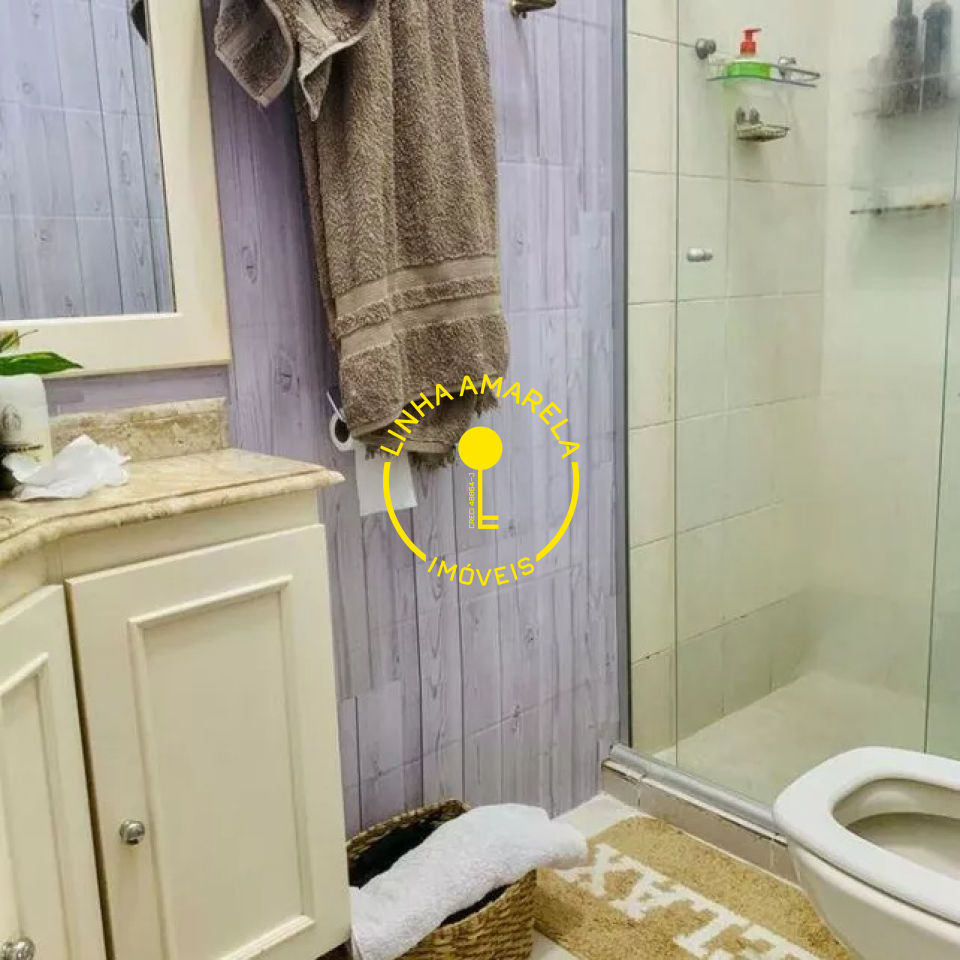 Foto 14 — Apartamento em Vila Suzana