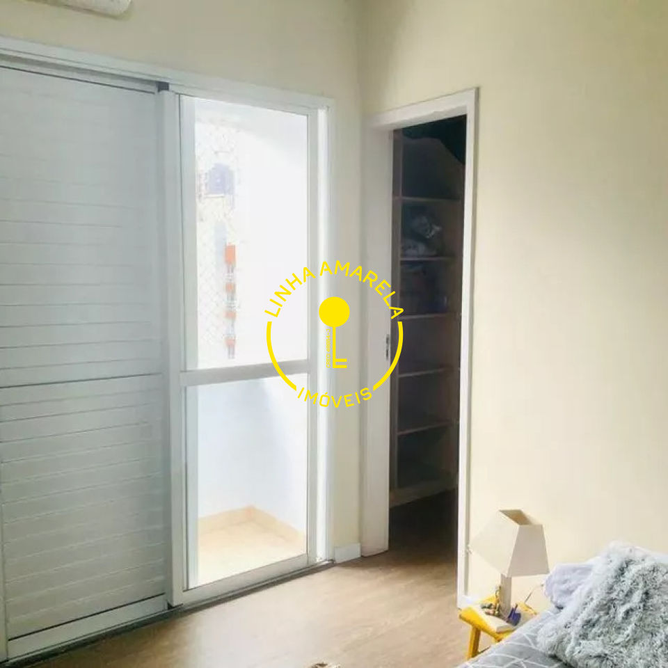 Foto 17 — Apartamento em Vila Suzana
