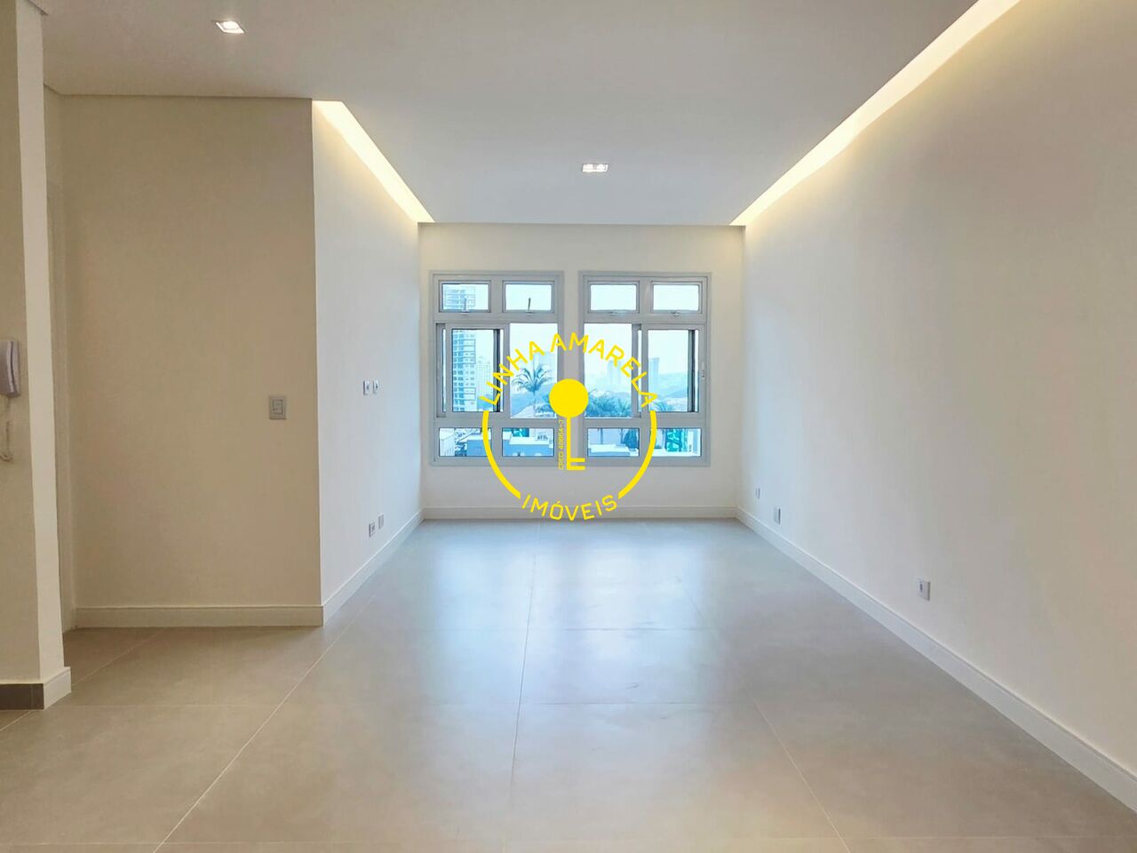 Foto 1 — Apartamento em Jardim Guedala