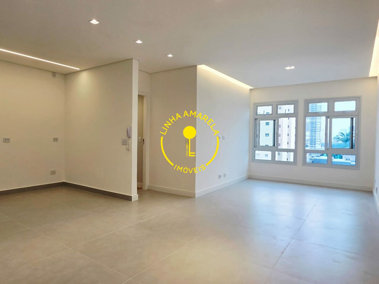 Foto 3 — Apartamento em Jardim Guedala