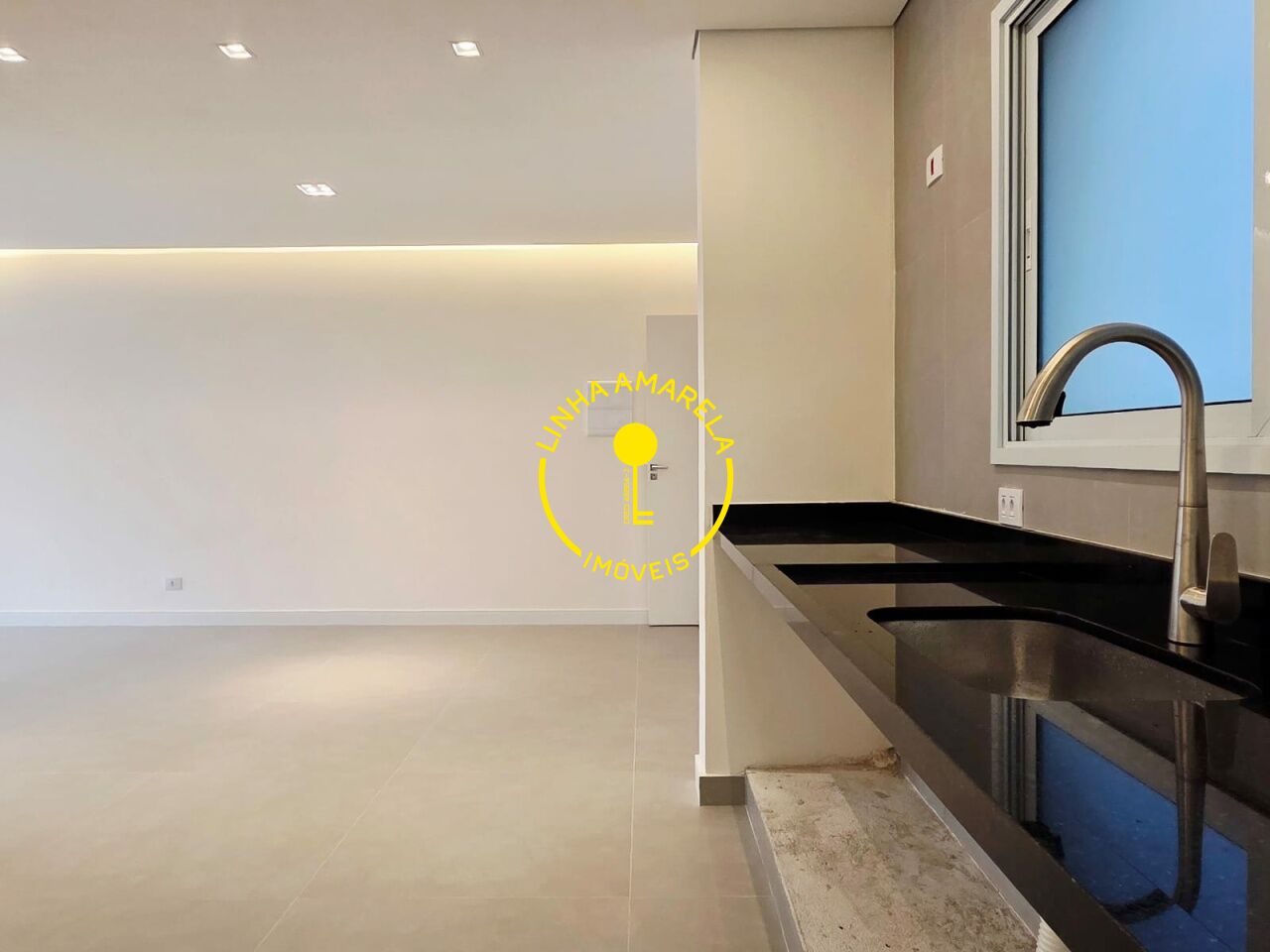 Foto 5 — Apartamento em Jardim Guedala