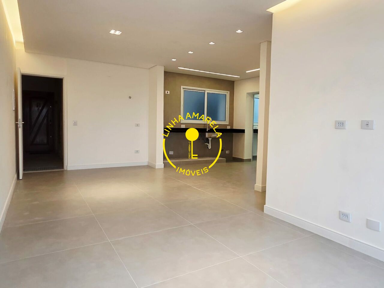 Foto 7 — Apartamento em Jardim Guedala