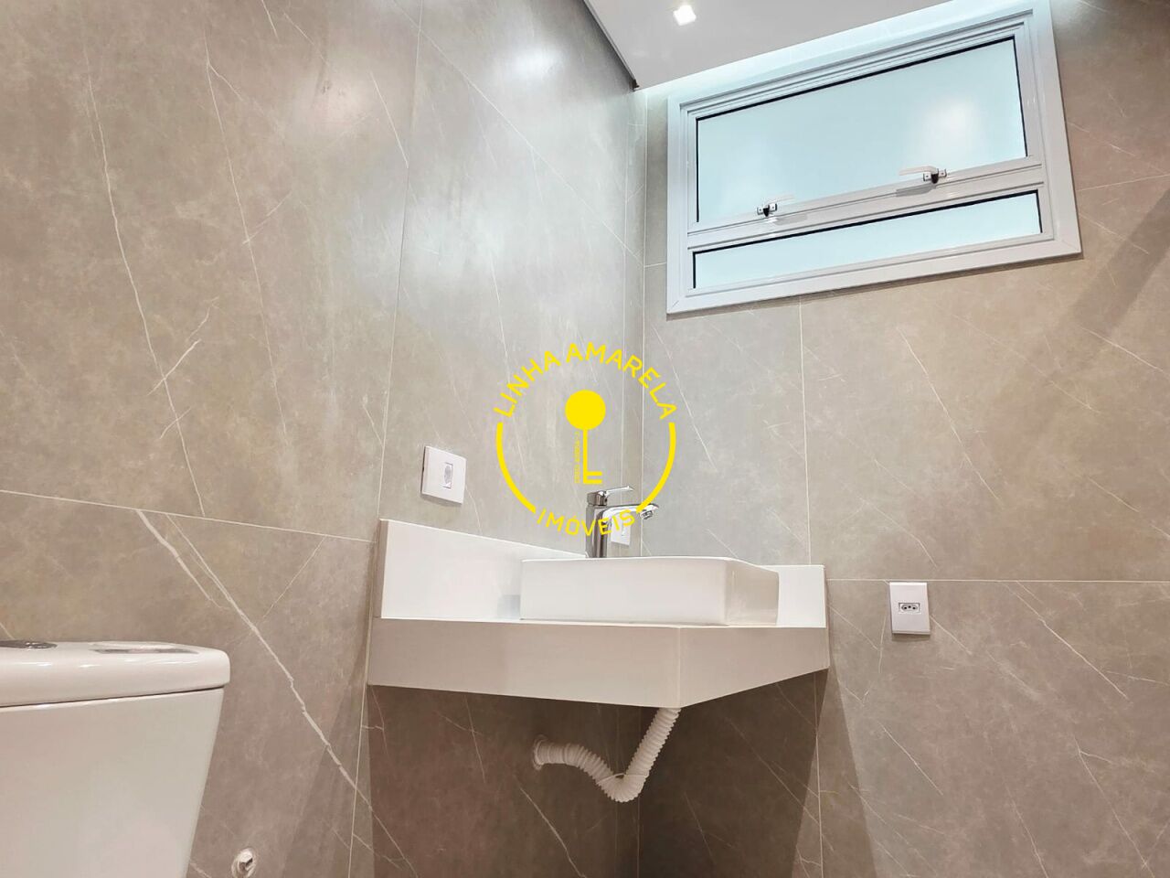 Foto 9 — Apartamento em Jardim Guedala