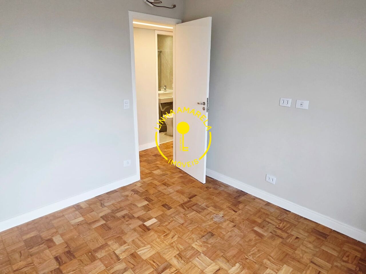 Foto 10 — Apartamento em Jardim Guedala
