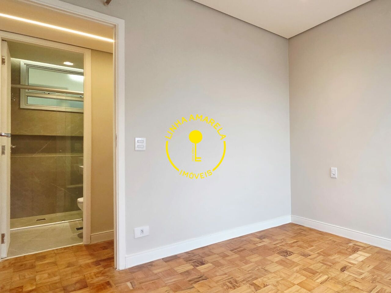 Foto 12 — Apartamento em Jardim Guedala