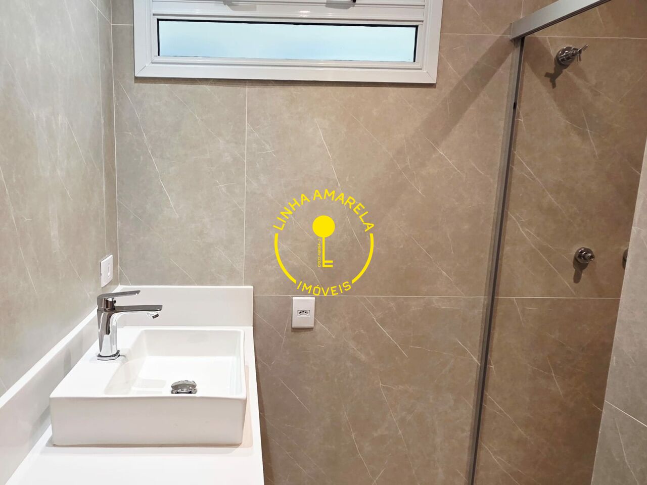 Foto 13 — Apartamento em Jardim Guedala