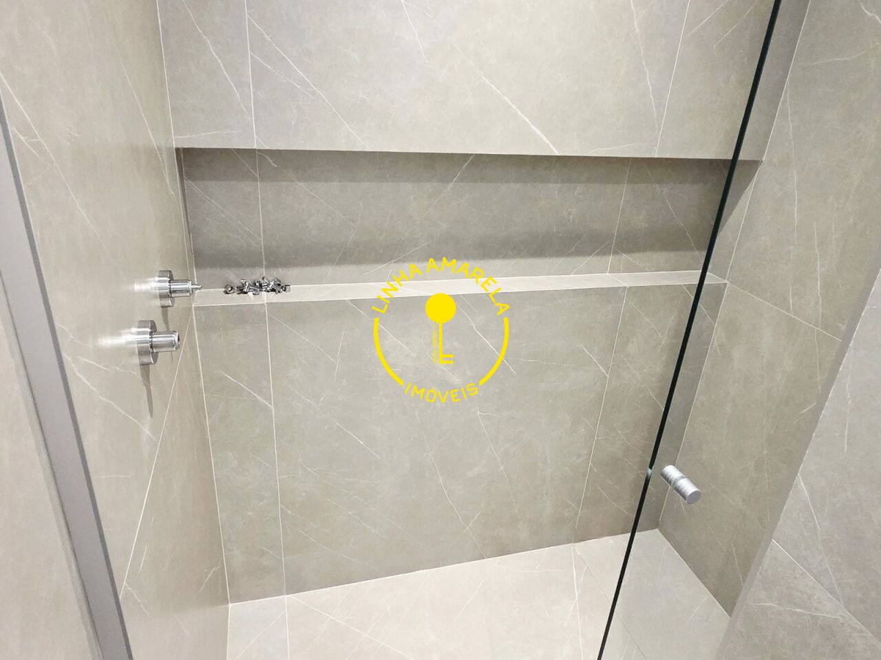 Foto 14 — Apartamento em Jardim Guedala