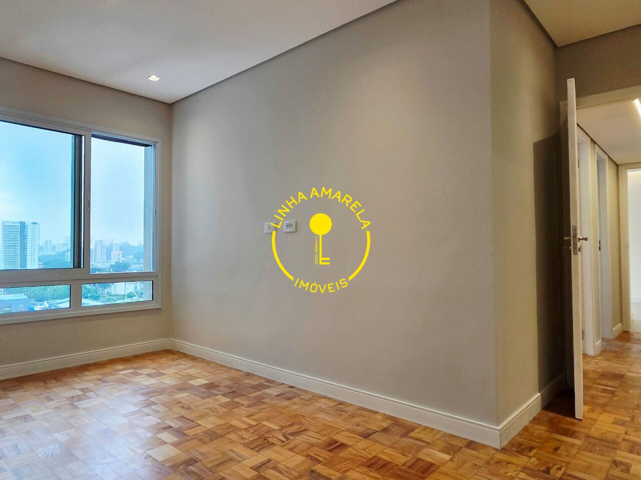 Foto 15 — Apartamento em Jardim Guedala