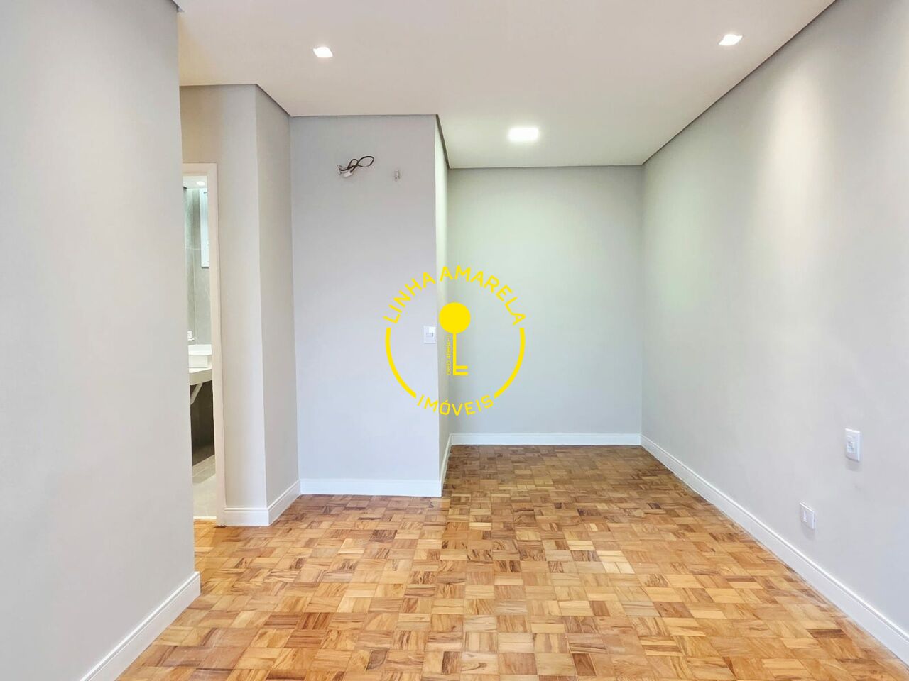 Foto 17 — Apartamento em Jardim Guedala
