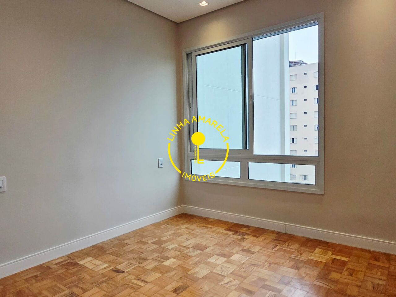 Foto 18 — Apartamento em Jardim Guedala
