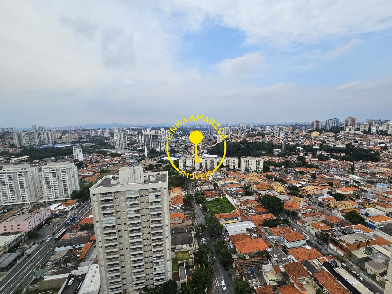 Foto 27 — Cobertura em Jardim Monte Kemel