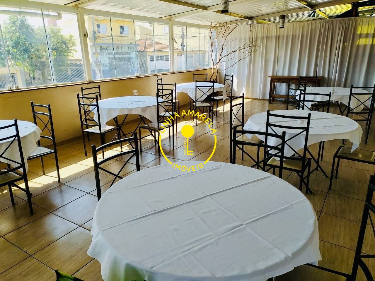 Foto 3 — Comercial em Rio Pequeno
