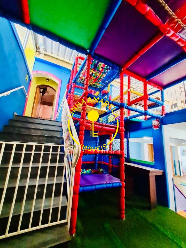 Foto 7 — Comercial em Rio Pequeno