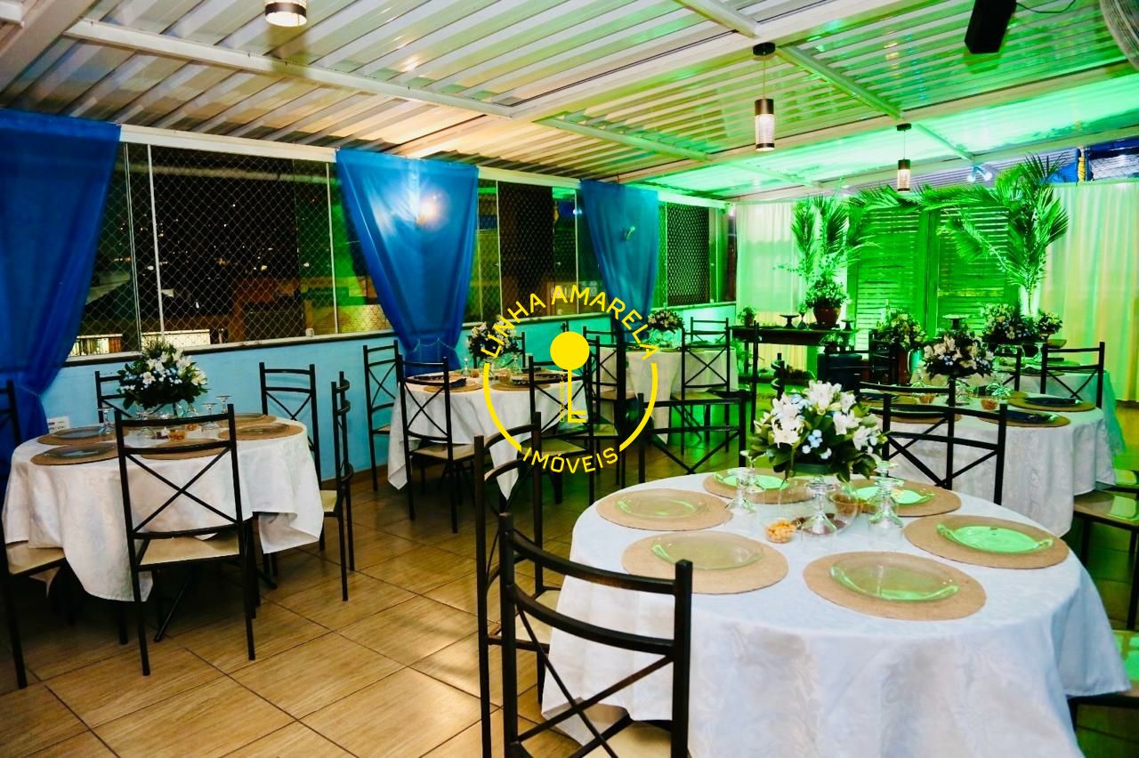 Foto 10 — Comercial em Rio Pequeno