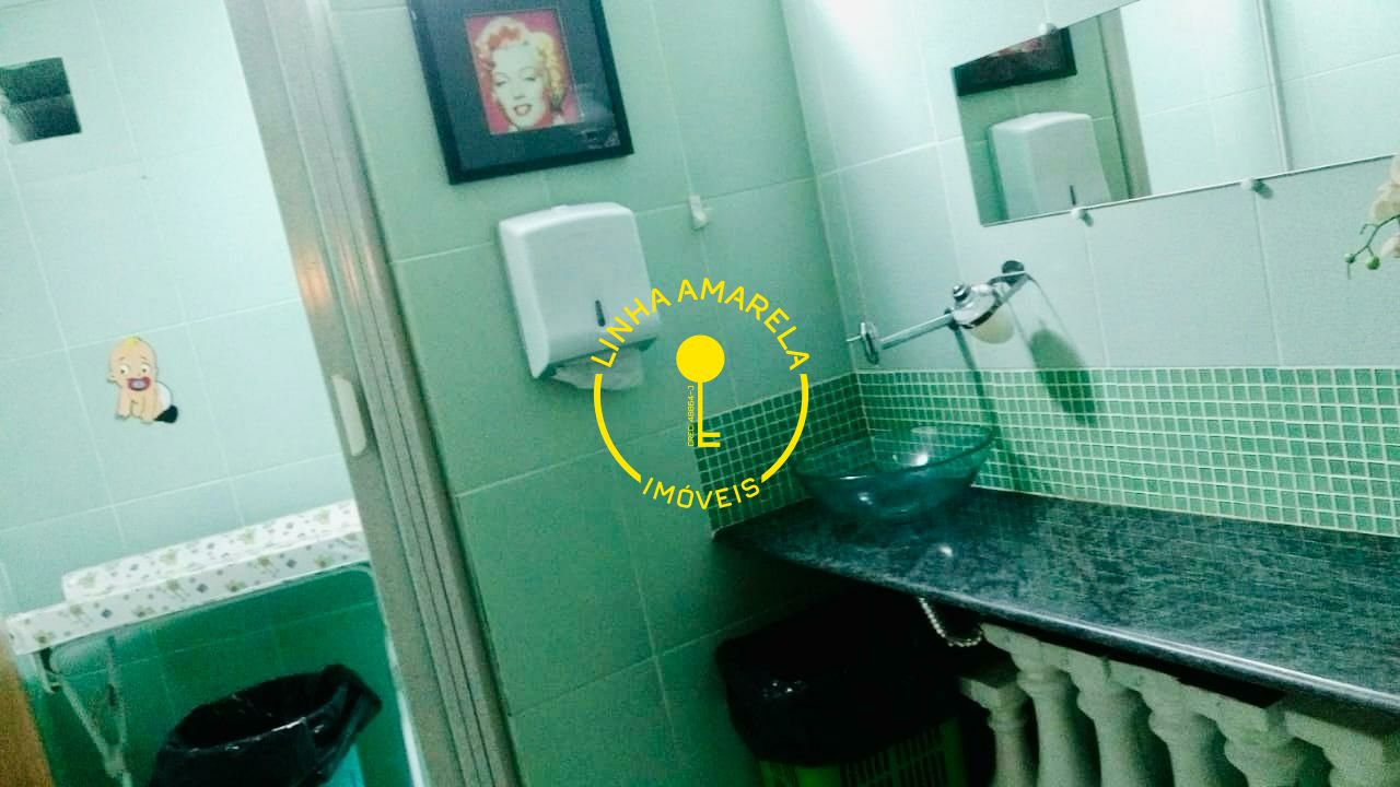 Foto 11 — Comercial em Rio Pequeno