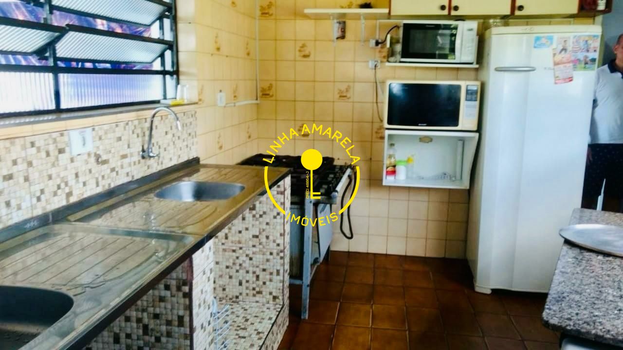 Foto 16 — Comercial em Rio Pequeno