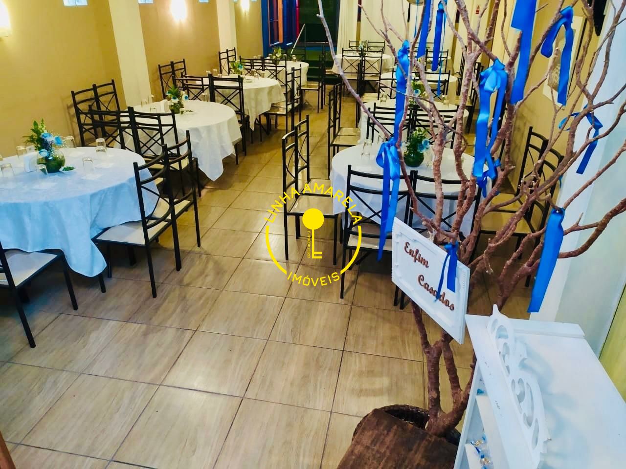 Foto 20 — Comercial em Rio Pequeno