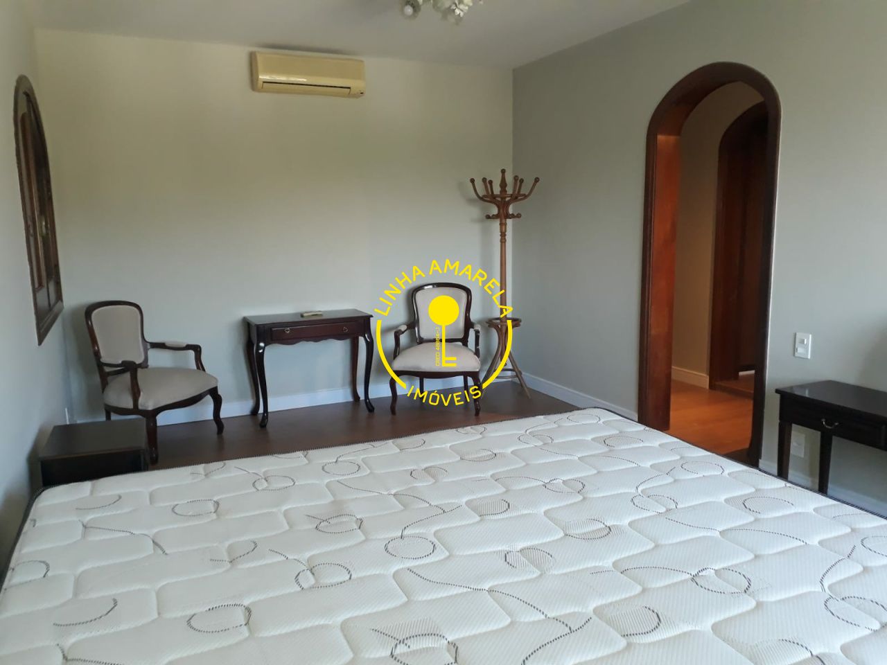 Foto 26 — Casa Assobradada em Morumbi