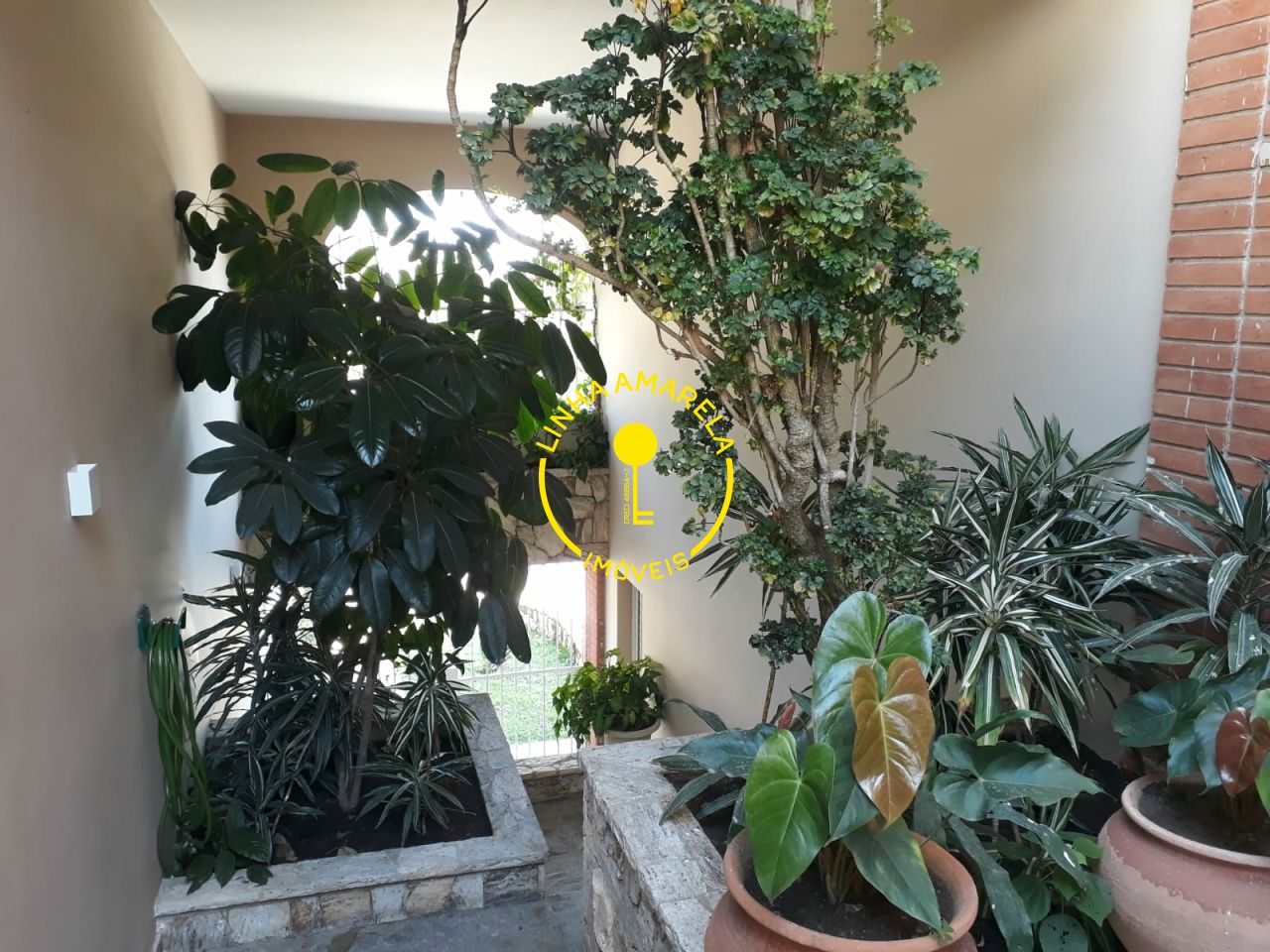 Foto 11 — Casa Assobradada em Morumbi