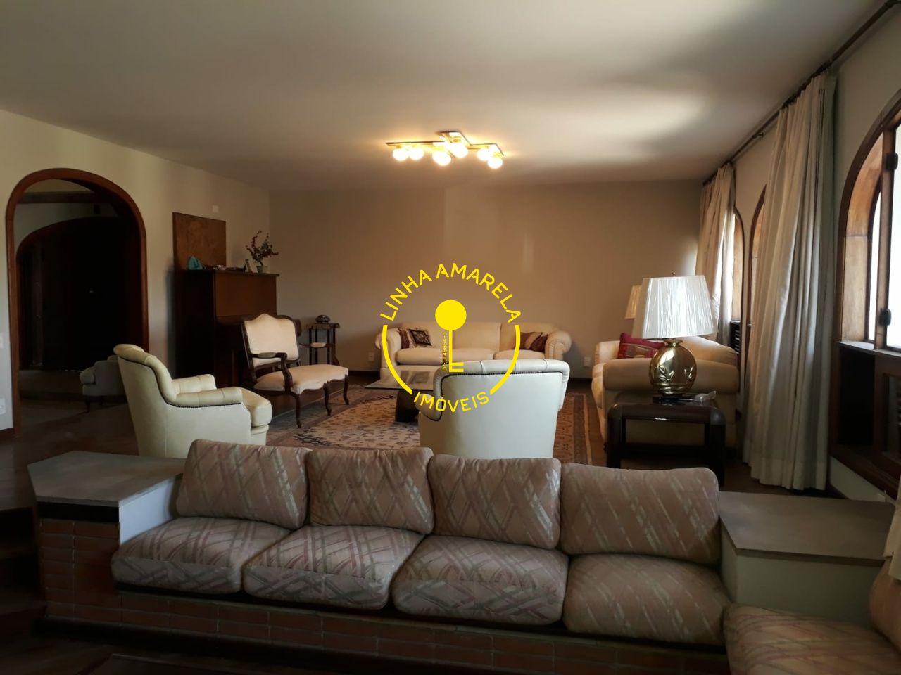 Foto 4 — Casa Assobradada em Morumbi