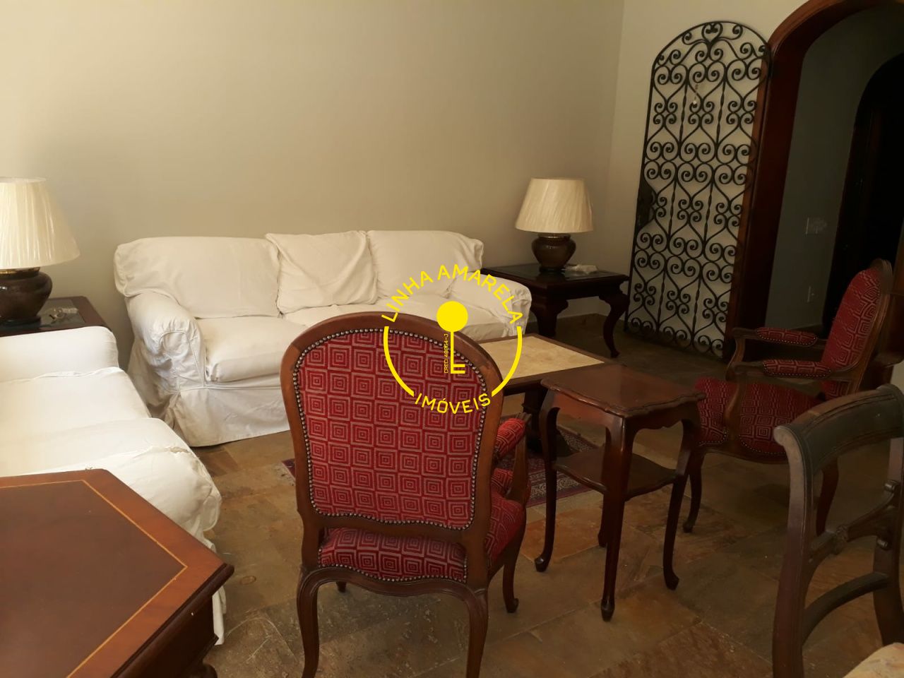 Foto 8 — Casa Assobradada em Morumbi