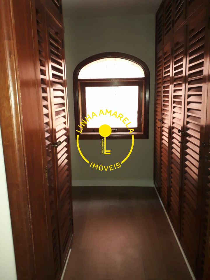 Foto 22 — Casa Assobradada em Morumbi