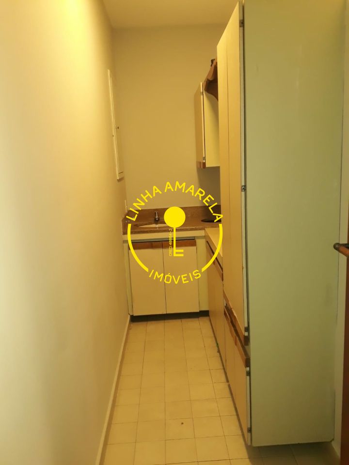 Foto 19 — Casa Assobradada em Morumbi