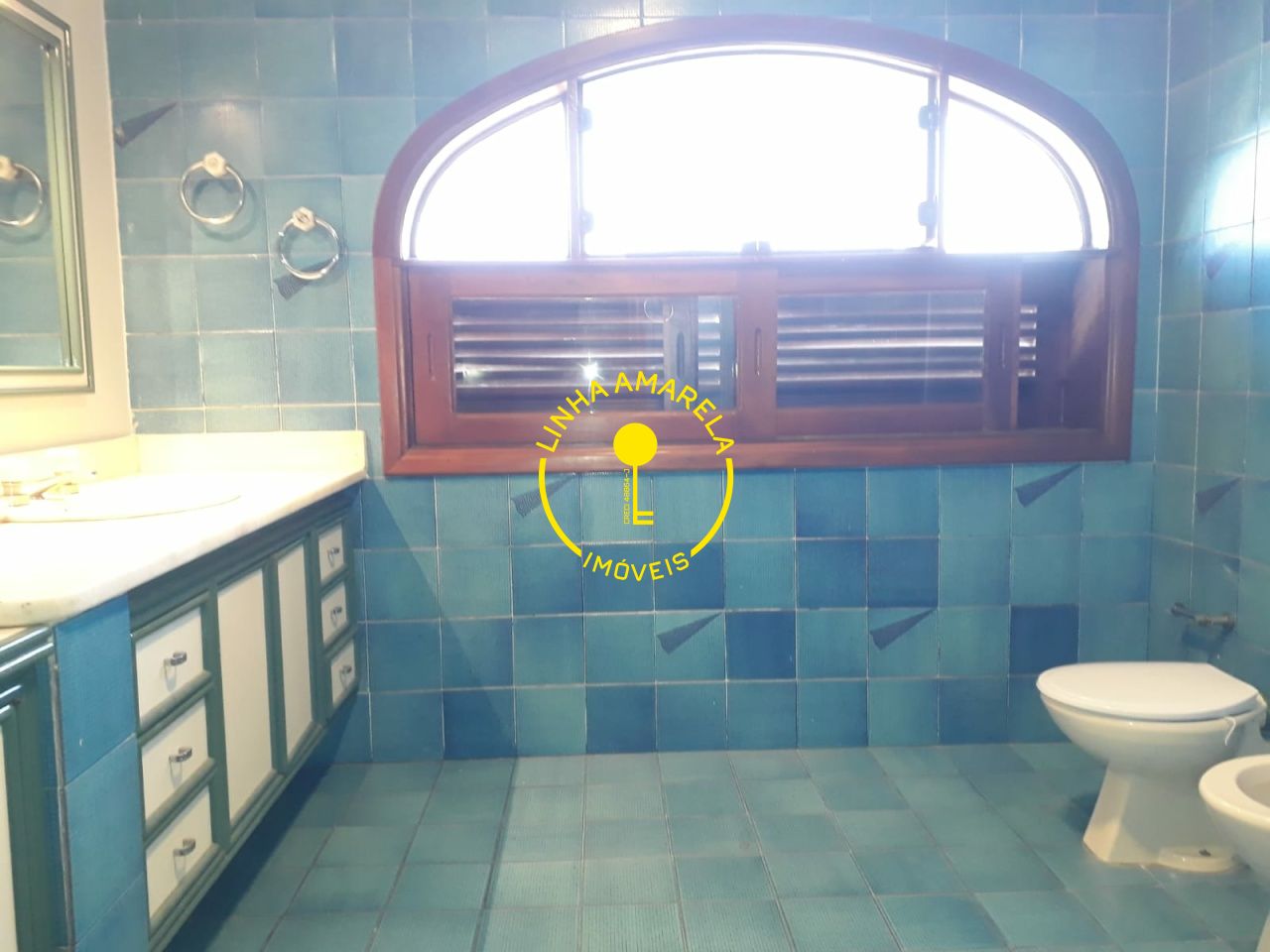 Foto 27 — Casa Assobradada em Morumbi