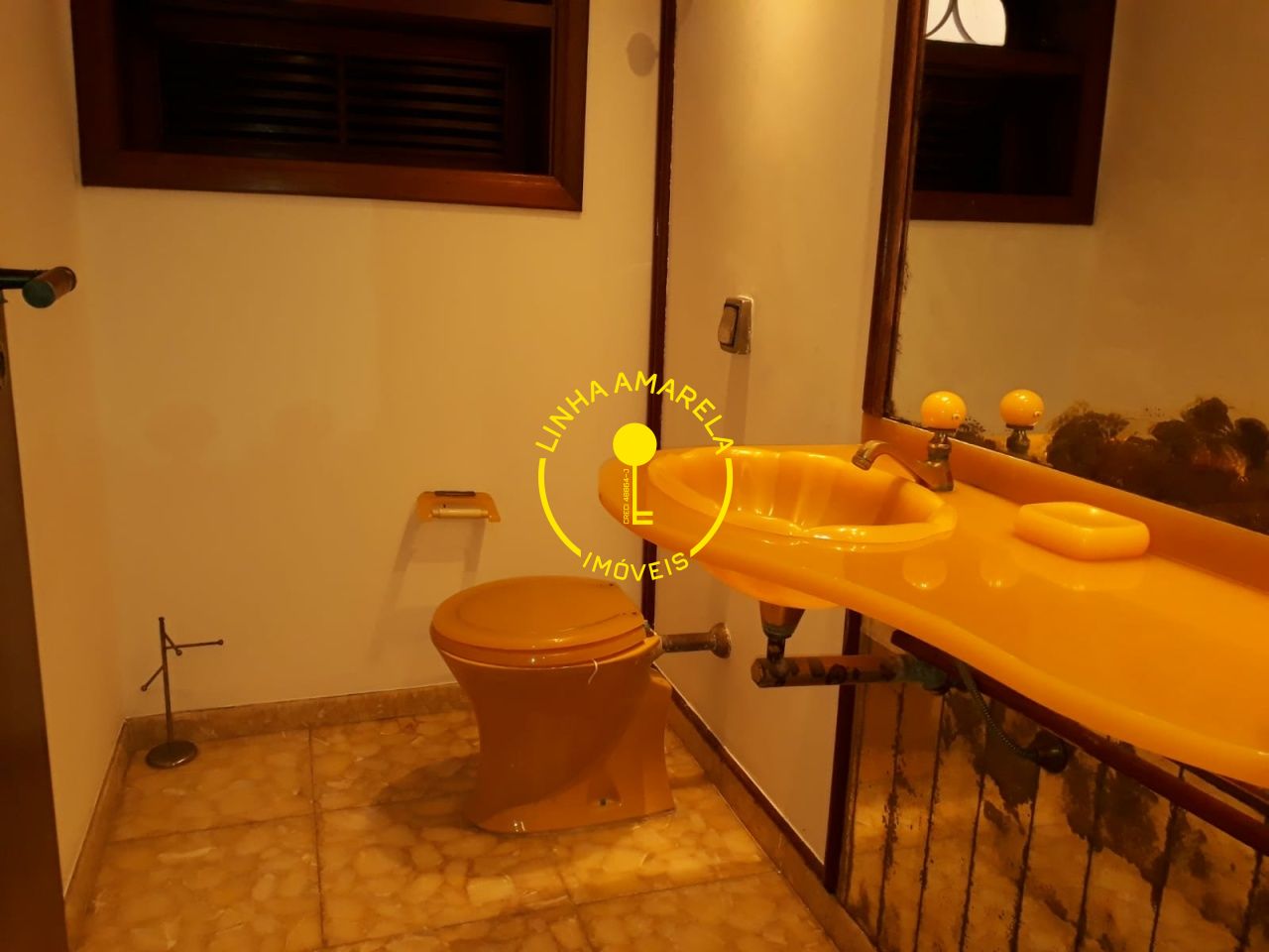 Foto 10 — Casa Assobradada em Morumbi