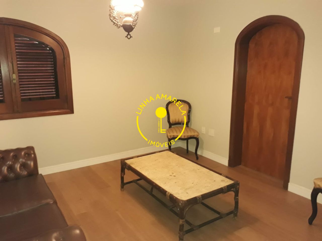 Foto 18 — Casa Assobradada em Morumbi