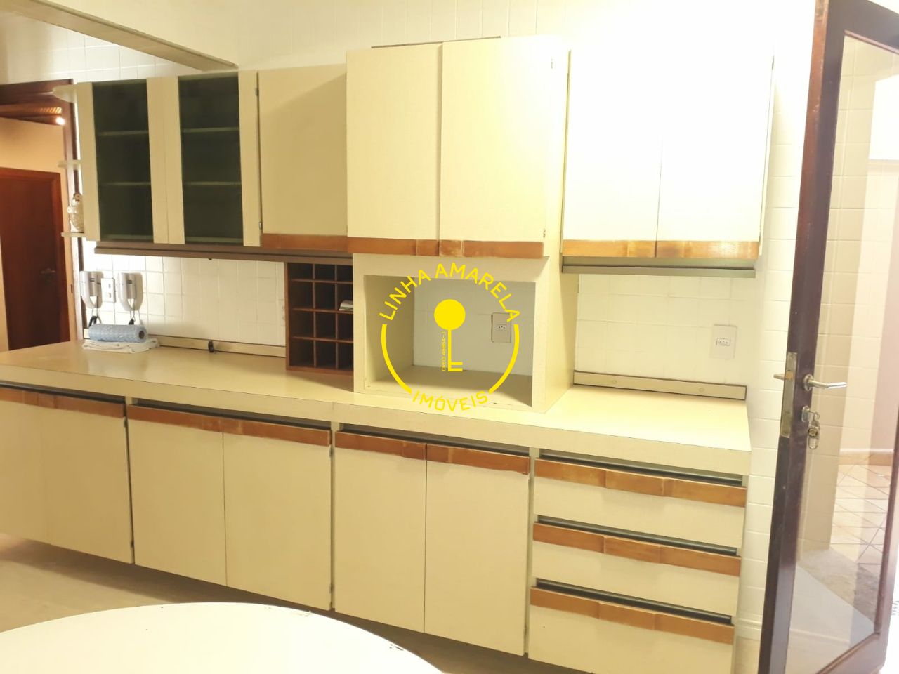 Foto 16 — Casa Assobradada em Morumbi